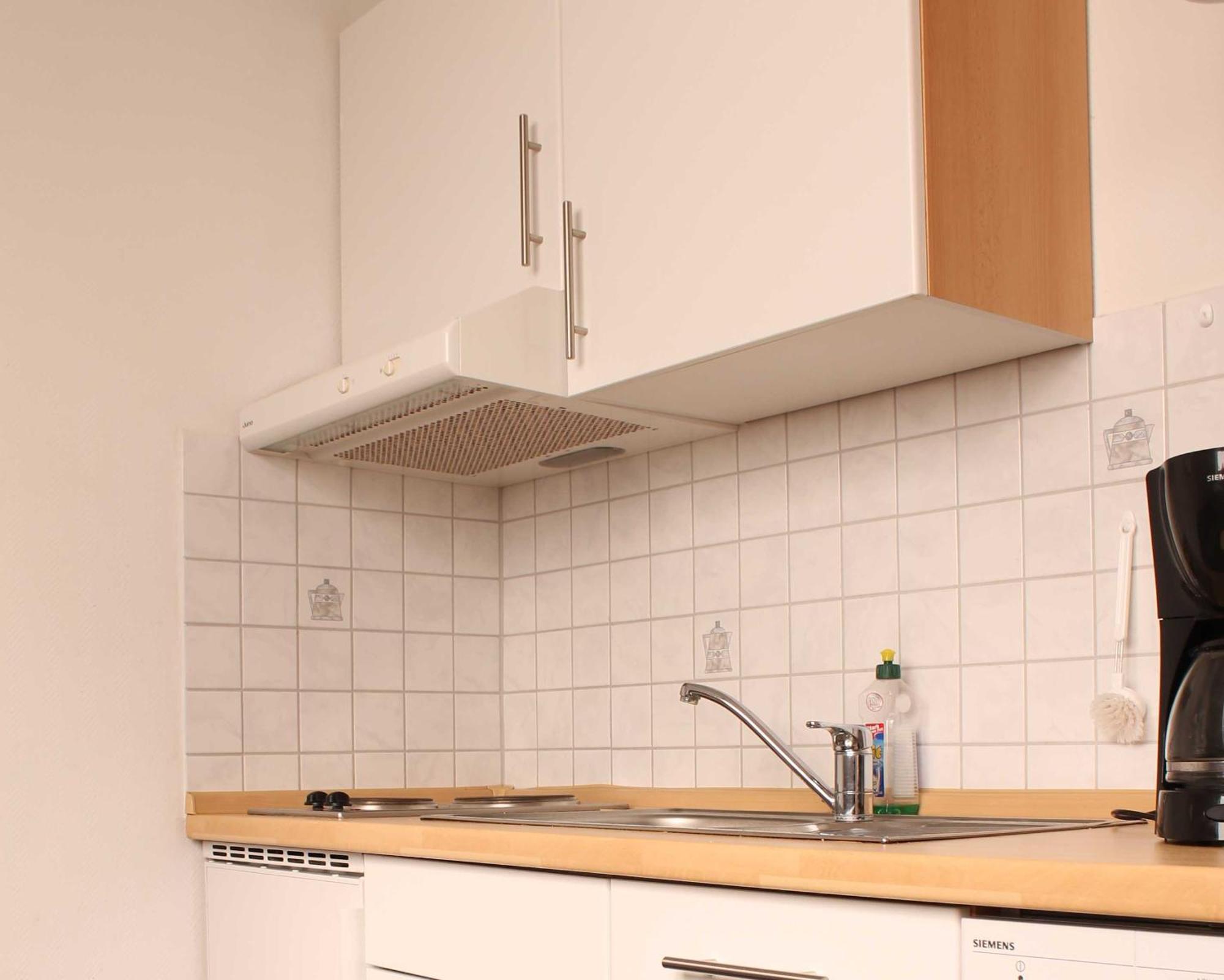 Ads-Fewo Zempin 12 Gehminuten Bis Zum Ostseestrand Zimmer foto
