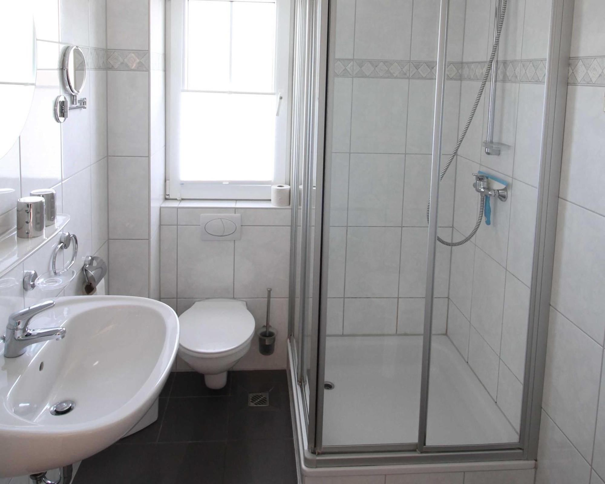 Ads-Fewo Zempin 12 Gehminuten Bis Zum Ostseestrand Zimmer foto